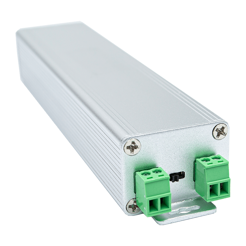 Modem Jalur Lebar Talian Kuasa Am